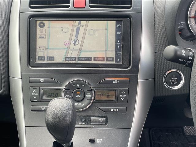 Toyota AURIS 2011 7127347-17