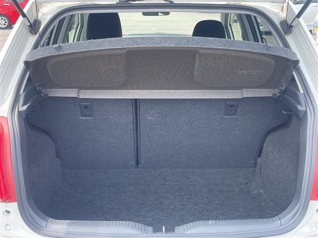 Toyota AURIS 2011 7127347-2