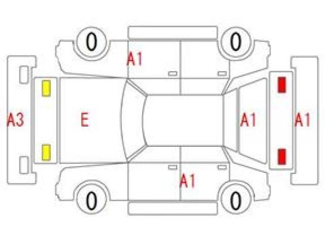 Toyota AURIS 2011 7127347-21