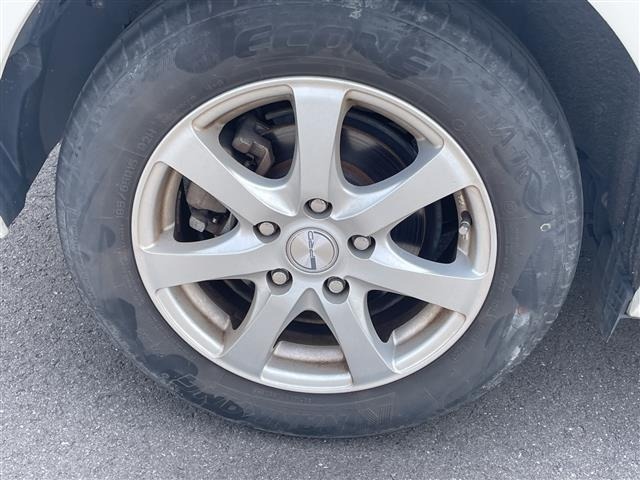 Toyota AURIS 2011 7127347-6