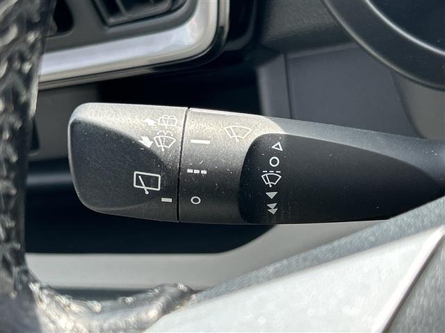 Daihatsu BOON 2017 7123708-11