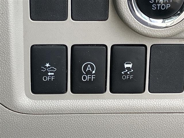 Daihatsu BOON 2017 7123708-19