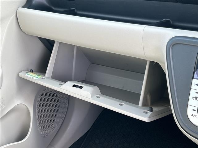 Daihatsu BOON 2017 7123708-2
