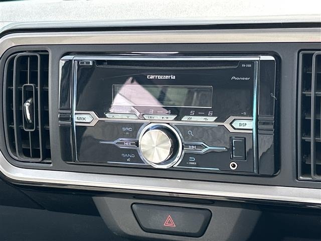Daihatsu BOON 2017 7123708-21
