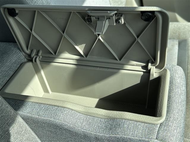 Daihatsu BOON 2017 7123708-22