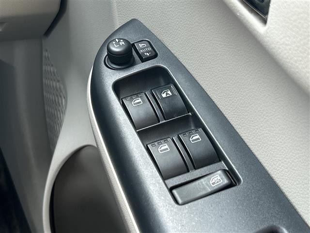 Daihatsu BOON 2017 7123708-4
