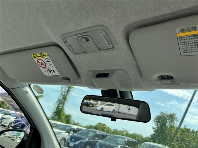 Daihatsu BOON 2017 7123708-7