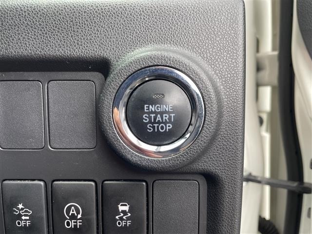 Daihatsu BOON 2018 7123716-10
