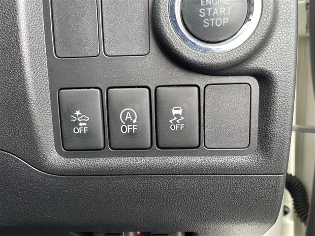 Daihatsu BOON 2018 7123716-11