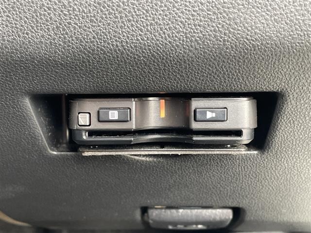 Daihatsu BOON 2018 7123716-12