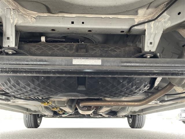 Daihatsu BOON 2018 7123716-13