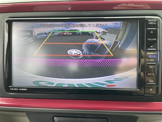 Daihatsu BOON 2018 7123716-19