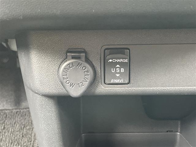 Daihatsu BOON 2018 7123716-2