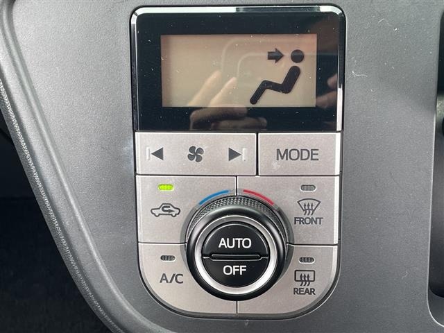 Daihatsu BOON 2018 7123716-20