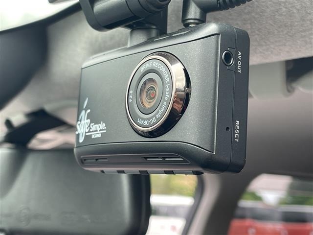 Daihatsu BOON 2018 7123716-21