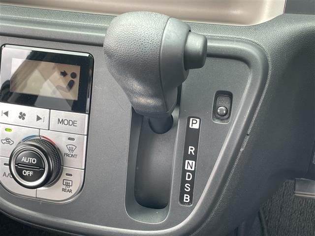 Daihatsu BOON 2018 7123716-22