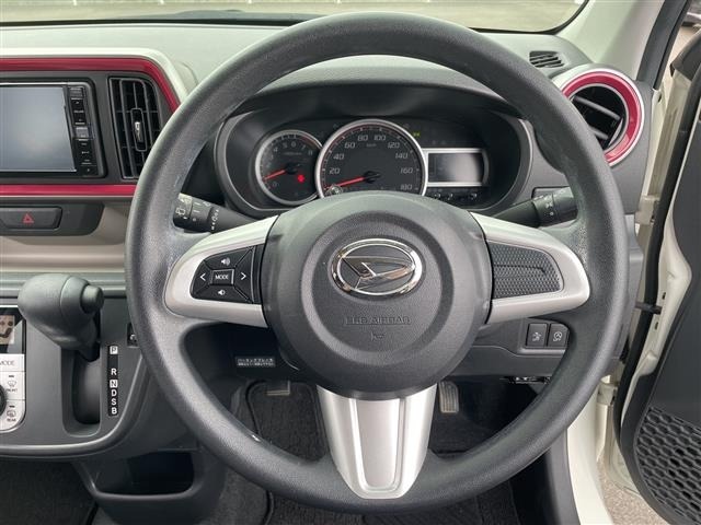 Daihatsu BOON 2018 7123716-3