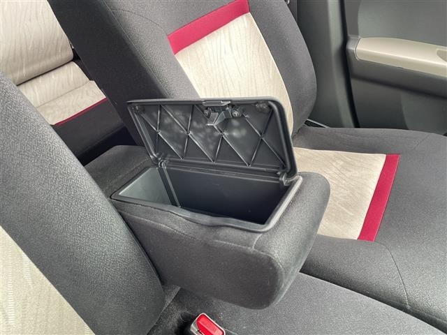 Daihatsu BOON 2018 7123716-4