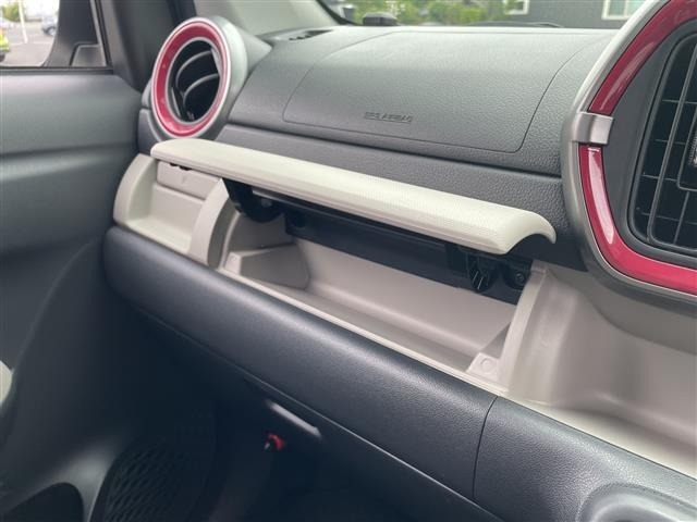 Daihatsu BOON 2018 7123716-6