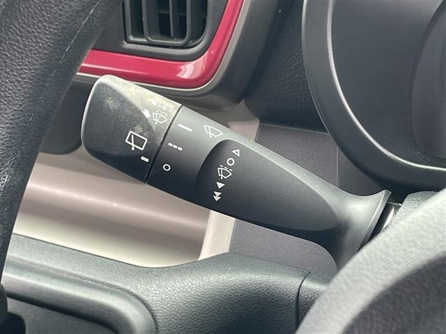 Daihatsu BOON 2018 7123716-7