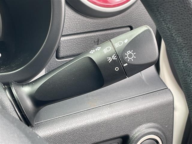 Daihatsu BOON 2018 7123716-8
