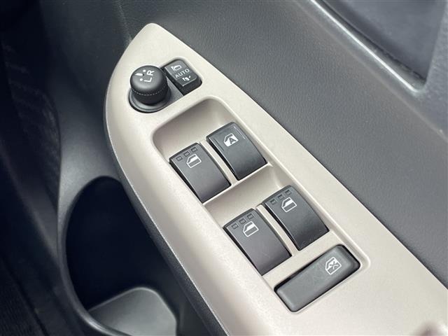 Daihatsu BOON 2018 7123716-9