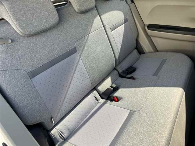 Daihatsu BOON 2017 7123717-8