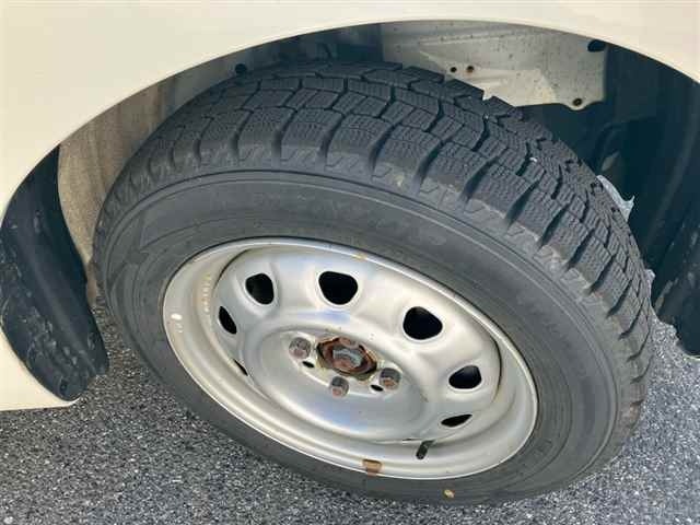 Daihatsu BOON 2017 7123717-9