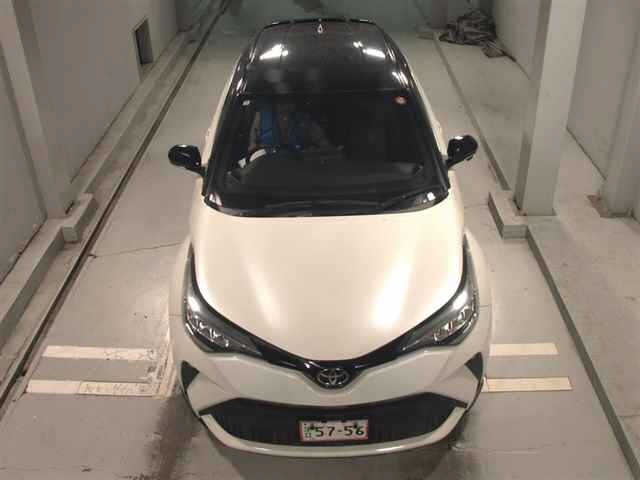 Toyota C-HR 2020 7126851-6