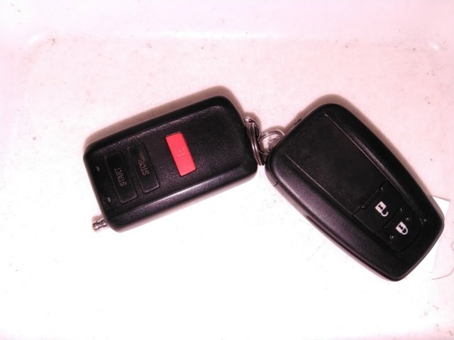 Toyota C-HR 2021 7126874-10