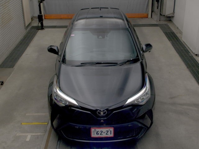 Toyota C-HR 2021 7126874-6