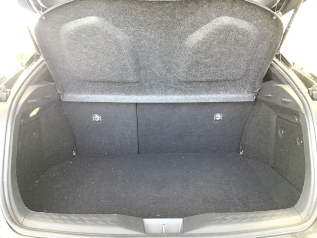 Toyota C-HR 2019 7126926-7