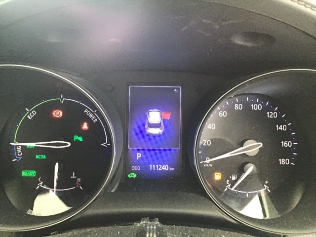 Toyota C-HR 2019 7126926-8