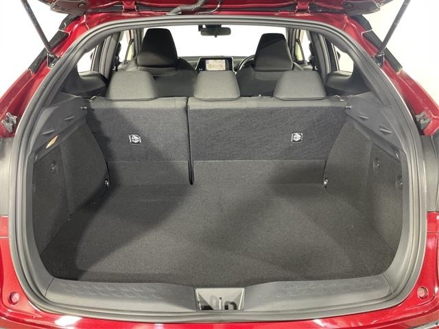 Toyota C-HR 2018 7127822-12