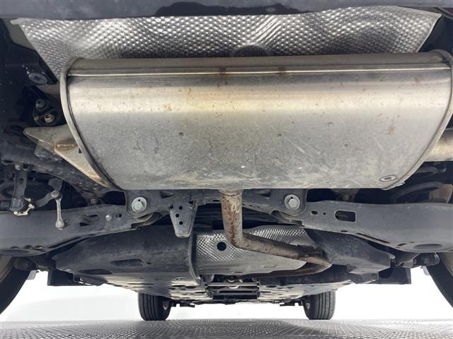 Toyota C-HR 2018 7127822-13