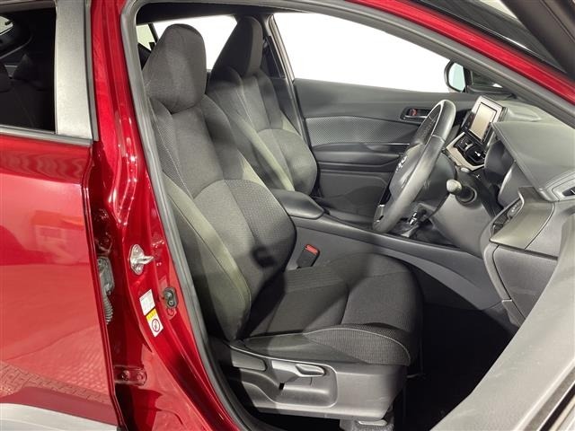 Toyota C-HR 2018 7127822-18