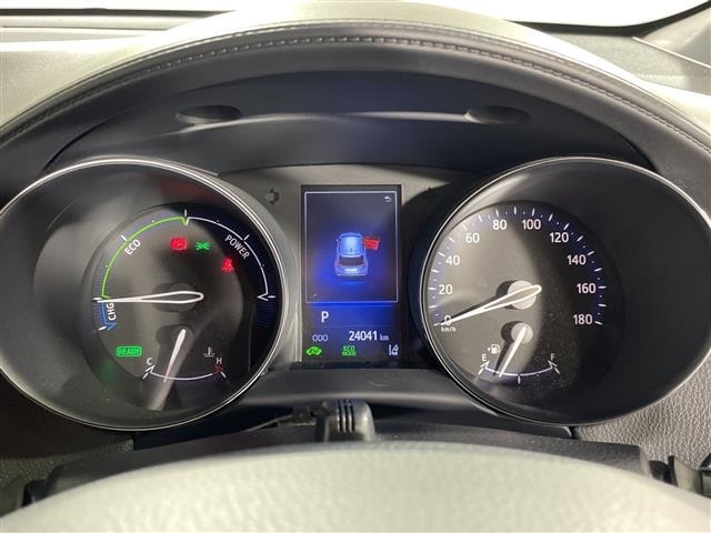 Toyota C-HR 2018 7127822-2
