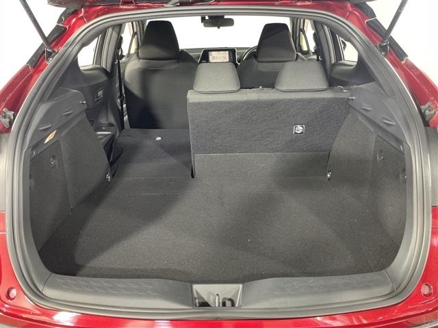 Toyota C-HR 2018 7127822-20