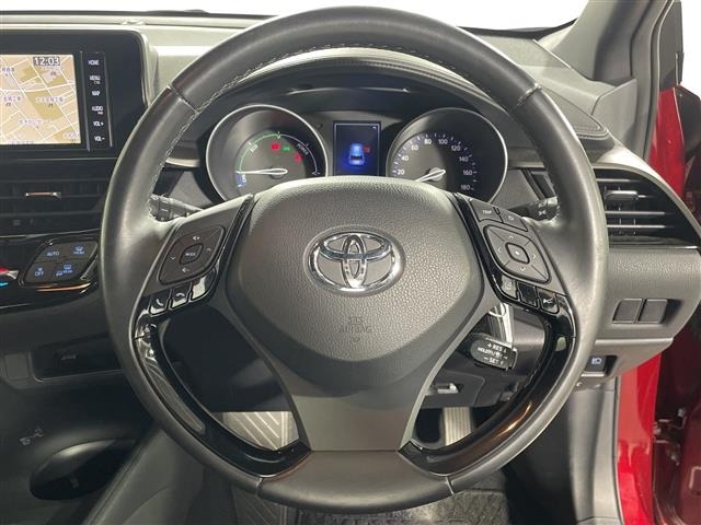 Toyota C-HR 2018 7127822-4