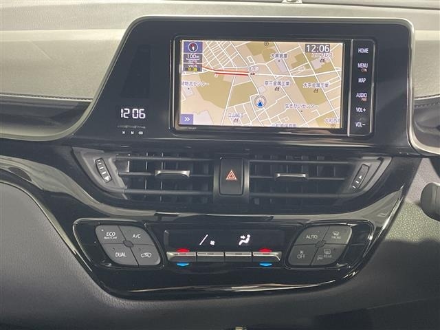 Toyota C-HR 2018 7127822-6