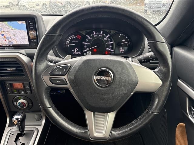 Daihatsu COPEN 2017 7122698-1