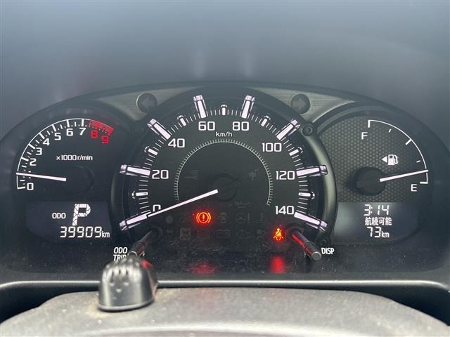 Daihatsu COPEN 2017 7122698-10