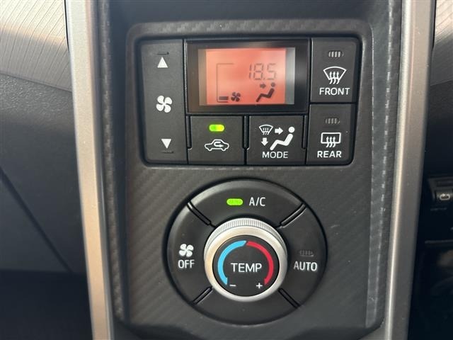 Daihatsu COPEN 2017 7122698-11