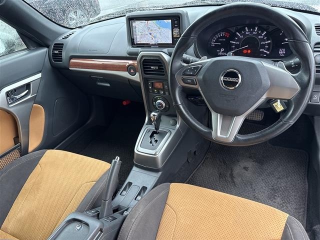 Daihatsu COPEN 2017 7122698-14
