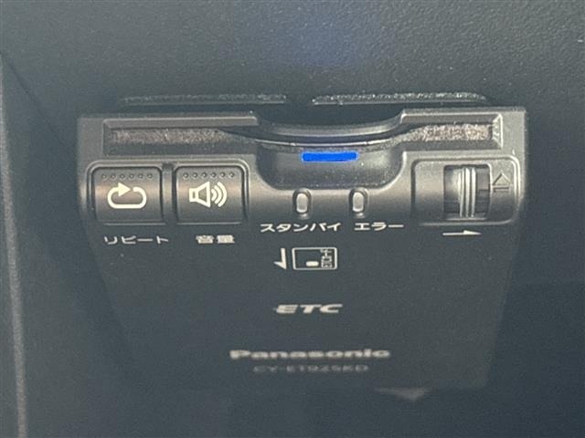 Daihatsu COPEN 2017 7122698-18