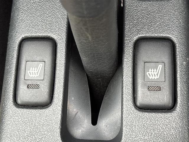 Daihatsu COPEN 2017 7122698-19
