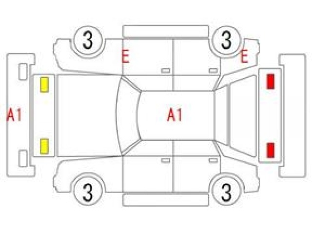 Daihatsu COPEN 2017 7122698-23