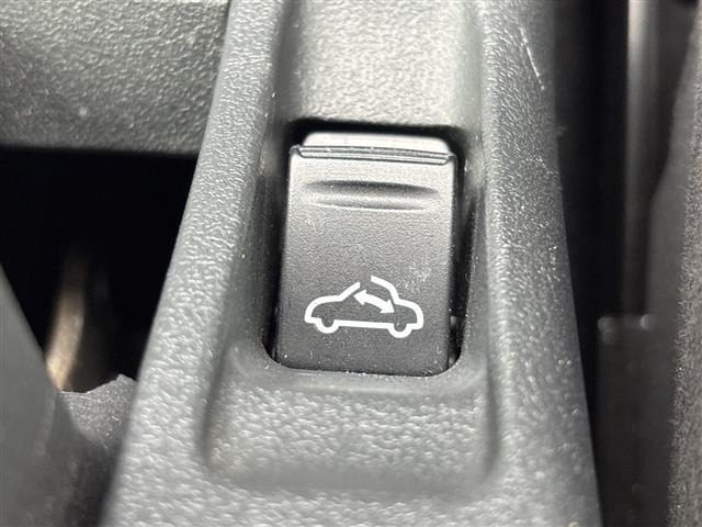 Daihatsu COPEN 2017 7122698-6
