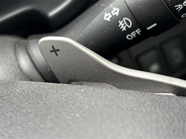 Daihatsu COPEN 2017 7122698-7