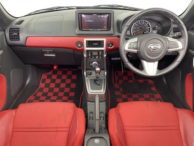 Daihatsu COPEN 2019 7122746-15